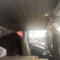 جک 8تن|خودرو سنگین|تهران, زنجان جنوبی|دیوار