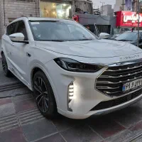 فیدلیتی پرستیژ نقد و اقساط بلندمدت بانکی