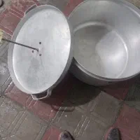 مشکه برقی|سایر لوازم برقی|دهگلان, |دیوار