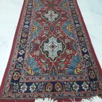 فرش دستبافت