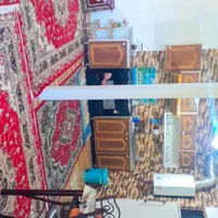 سوئیت زیبا|اجارهٔ کوتاه‌مدت آپارتمان و سوئیت|ماسال, |دیوار