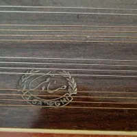 سنتور|سازهای سنتی|تهران, سازمان برنامه جنوبی|دیوار