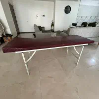 تخت تاشو سالنی