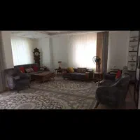 خـانـه-ویــلـایـی