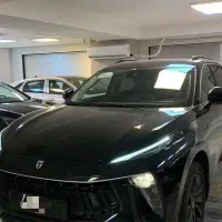 لاماری ،فقط معاوضه با طلا