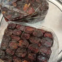 قصب و خرمای بوشهر|خوردنی و آشامیدنی|تهران, بوستان ولایت|دیوار