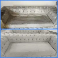 مبل شویی شوشتر و گتوند|خدمات نظافت|شوشتر, |دیوار