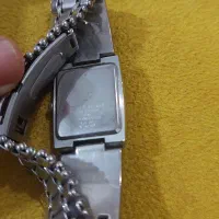 ساعت مچی|ساعت|اهواز, یوسفی|دیوار