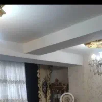 فروش لوستر در حدنو