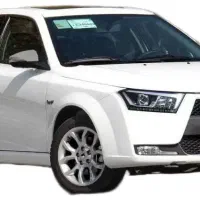 دنا پلاس اتومات