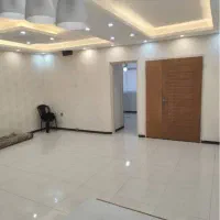 ۷۳متر تک واحدی|اجارهٔ آپارتمان|تهران, دانشگاه شریف|دیوار
