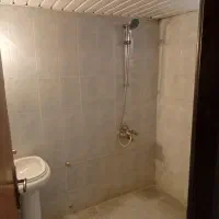 قدوسی غربی / مجتمع مبعث/ ۲ خواب / جنوبی / ۱۲۰ متر|اجارهٔ آپارتمان|شیراز, قدوسی غربی|دیوار