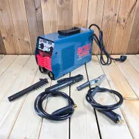 موتور اینورتر جوش دستگاه باکس نشا دریل سنگ فرز مین