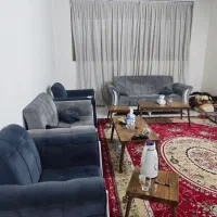 300متربنابازسازی-نزدیک-حاشیه-امامت29رهن-مسکونی-مطب