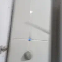 نصب وتعمیر ابگرمکن وبخاری و شیرالات بهداشتی