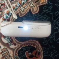 ایرپاد|پخش‌کننده همراه|پرند, فاز ۶|دیوار