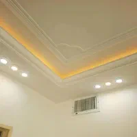 انجام سفید کاری وطرح اتوبوسی (نورمخفیبافیبر)|خدمات پیشه و مهارت|الشتر, |دیوار