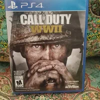 کالکشن کالاف دیوتی ps5 ps4|کنسول، بازی ویدئویی و آنلاین|کرج, گوهردشت|دیوار