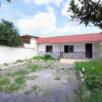 ویلاباغ ۲۲۰متری/فلت/سندتک برگ/۳کنتور اختصاصی