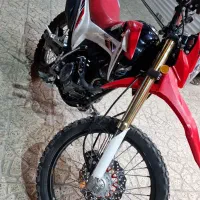 فلات ۲۰۰ مدل ۱۴۰۱