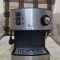 قهوه ساز