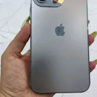 آیفون ۱۵ پرو مکس 256zaa