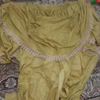 پرده