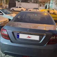 دنا پلاس دنده بیرنگ بدون خط وخش|خودرو سواری و وانت|تهران, مشیریه|دیوار