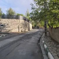 اجاره سوئیت ویلایی /روزانه /هفتگی /ماهانه|اجارهٔ کوتاه‌مدت آپارتمان و سوئیت|طرقبه, |دیوار