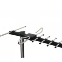 خدمات نصب و فروش آنتن تلوزیون در شهر سرعین