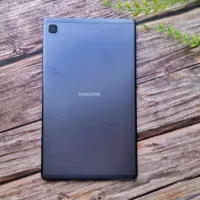 تبلت سامسونگ A7 lite