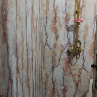 فروش آپارتمان ۷۲ متری|فروش آپارتمان|محمدشهر, محمدشهر|دیوار