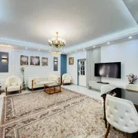 نوساز عروسک/سرمایه گذاری پرسود/سندتکبرگ/فول|فروش آپارتمان|ماهدشت, |دیوار