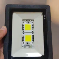 تعمیر انواع لامپ و پرژکتور و برد الکترونیکی