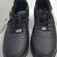 کفش کتونی نو و تمیز|کیف، کفش، کمربند|آبدانان, |دیوار