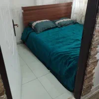 فروش آپارتمان ۶۴ متری ۲ خوابه طبقه ۲ در گلباغ نماز|فروش آپارتمان|رشت, گلباغ نماز|دیوار