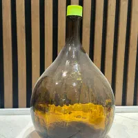 تنگ|ظروف سرو و پذیرایی|تهران, نازی‌آباد|دیوار