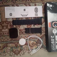 ساعت هوشمند Ultra|ساعت|پردیس, فاز ۴|دیوار