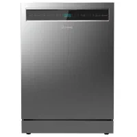 حراج لوازم خانگی قس طی