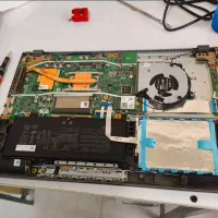 اورژانس کامپیوتر،ارائه خدمات فوق تخصصی در محل شما|خدمات رایانهای و موبایل|اصفهان, ملکشهر|دیوار