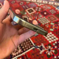 آیفون 16pro256 zaa|موبایل|تهران, شیخ هادی|دیوار
