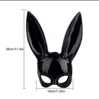 فانتزی و بهداشتی