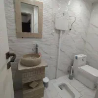 اجاره سوئیت آپارتمان مبله در تهران|اجارهٔ کوتاهمدت آپارتمان و سوئیت|تهران, توحید|دیوار