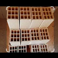 کبوتر  طوقی متن|پرنده|اسلام‌‌آباد غرب, |دیوار