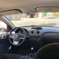 رانا ۱۴۰۲