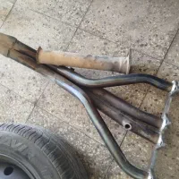 هدرز پژو
