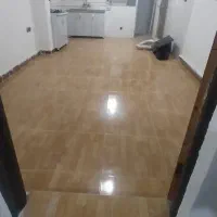 سویت ۵۰ متری مستقل ... معاوضه با ماشین