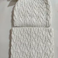 صنایع دستی...کاموا بافی|لوازم خیاطی و بافتنی|تنکابن, |دیوار