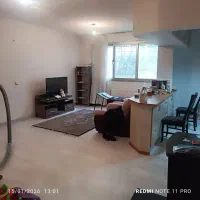 74-متر-مجتمع-بوستان-فاز-3-رهن-کامل