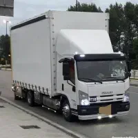 خدمات حمل ونقل  اسباب کشی منزل اتوبار کسری یزد|خدمات حمل و نقل|یزد, |دیوار